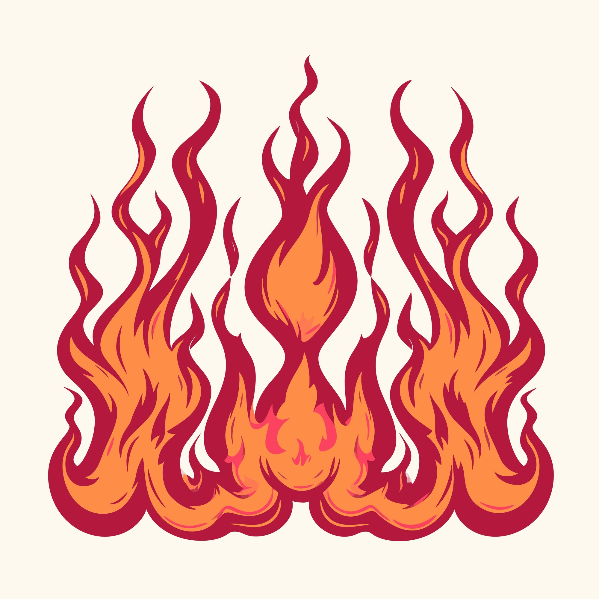 Turn Up The Heat: Wax Play