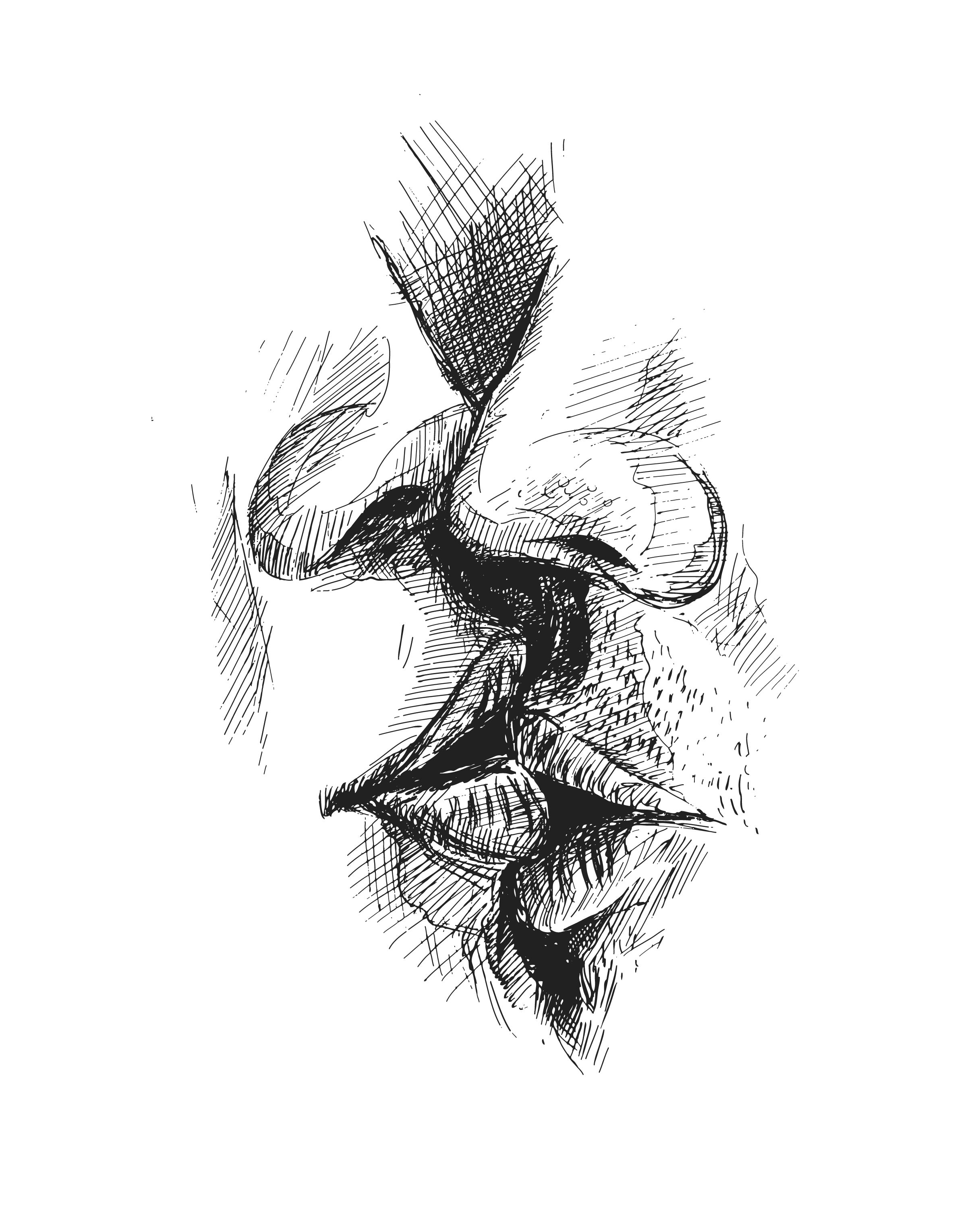 Can Women Separate Sex from Emotions?