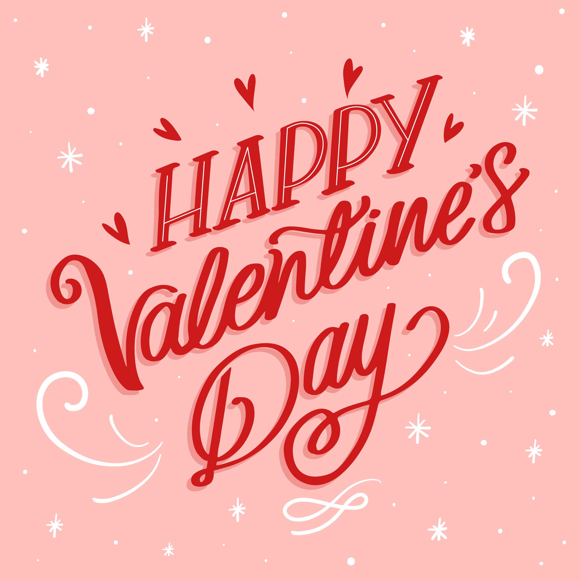 Valentine’s Day Survival Guide: How to Make the Most of February 14th (No Matter Your Mood)