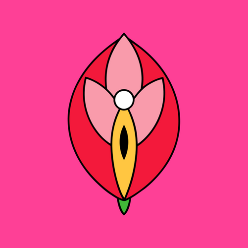 The 10 Different Orgasms