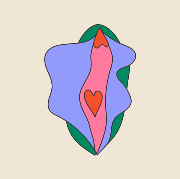 Are Vibrators Bad for You? Let’s Set the Record Straight.