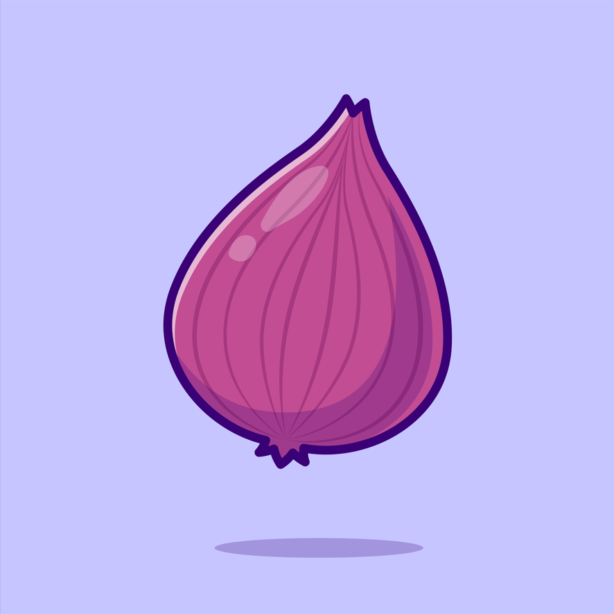 Orgasms have layers (like onions)