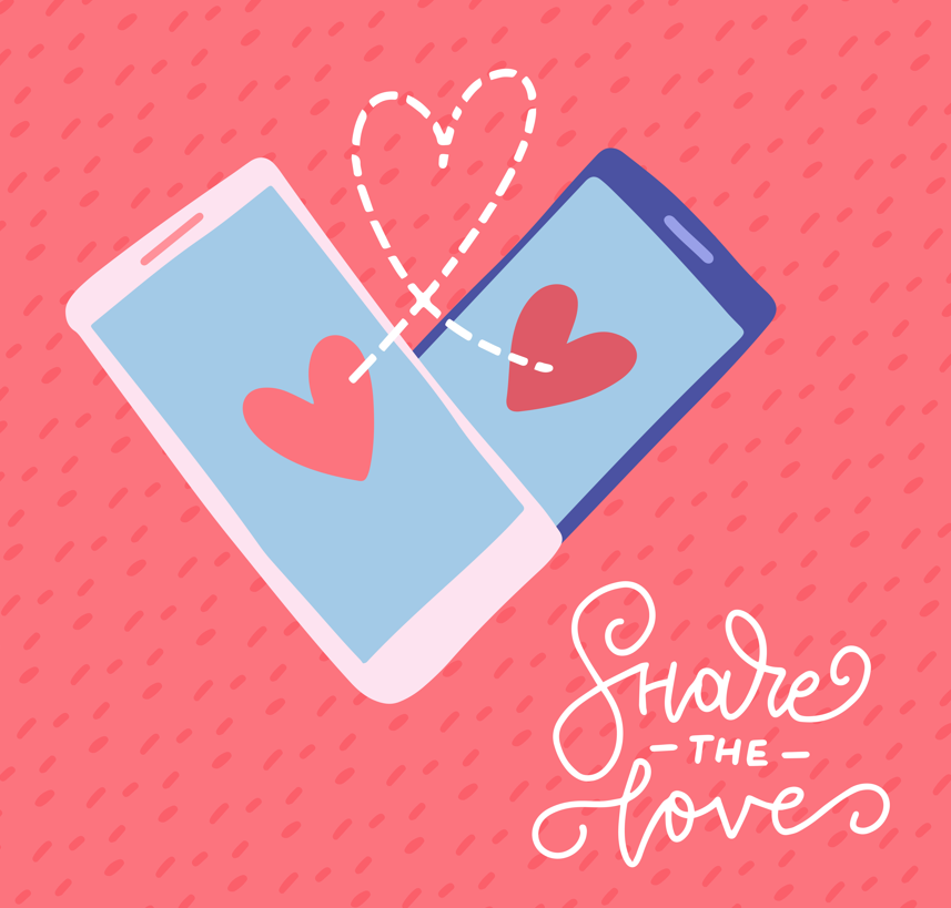 Things Your Long-Distance Sex Life is Missing (And How to Fix It)